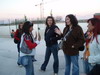 thumb_pb051848.jpg